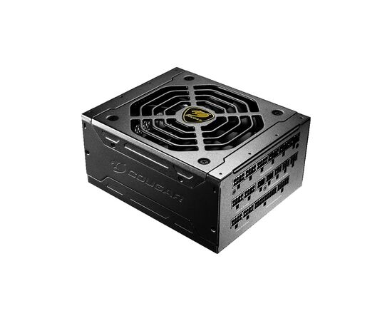 Блок питания Cougar 1050W (GEX 1050), изображение 7 Блок питания Cougar 1050W (GEX 1050), изображение 7