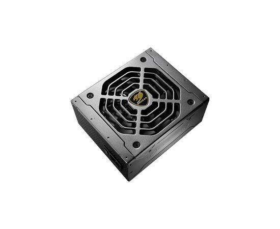 Блок питания Cougar 1050W (GEX 1050), изображение 8 Блок питания Cougar 1050W (GEX 1050), изображение 8