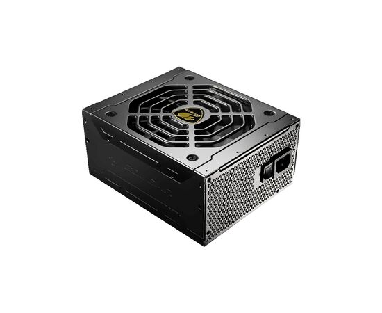 Блок живлення Cougar 1050W (GEX 1050)