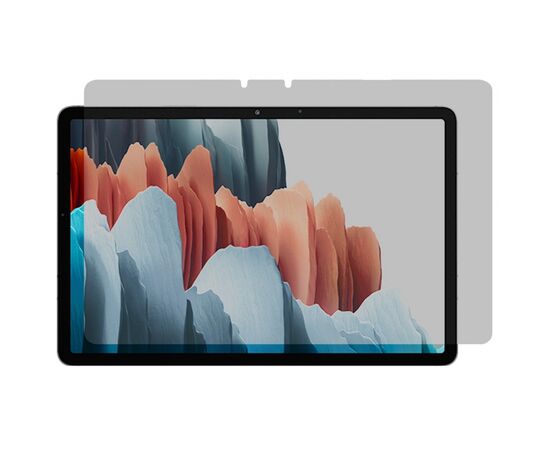 Стекло защитное 2E Samsung Galaxy Tab S7 Lite/ S7 FE (SM-T730/735 ),12.4" (2021 (2E-G-TABS7L-LT2.5D-CL), изображение 2 Стекло защитное 2E Samsung Galaxy Tab S7 Lite/ S7 FE (SM-T730/735 ),12.4" (2021 (2E-G-TABS7L-LT2.5D-CL), изображение 2