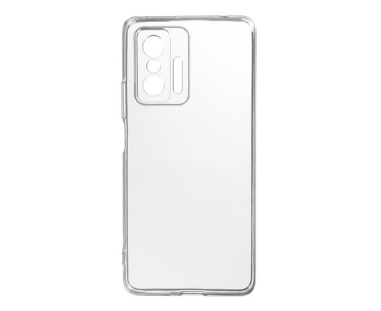 Чехол для моб. телефона Armorstandart Air Series Xiaomi Mi 11T Transparent (ARM59837)