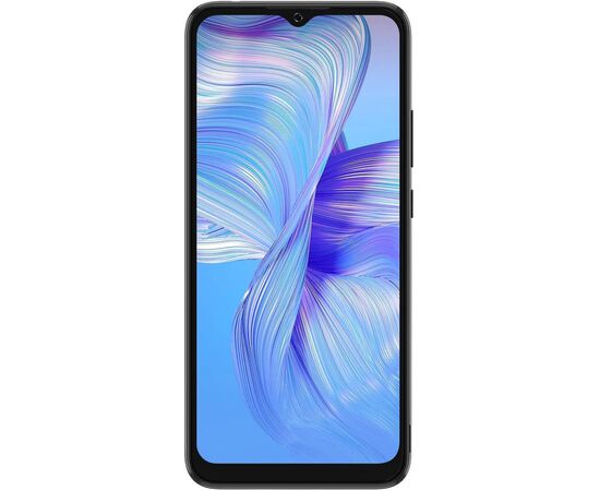 Мобильный телефон Blackview A70 3/32GB Fantasy Black (6931548307020)