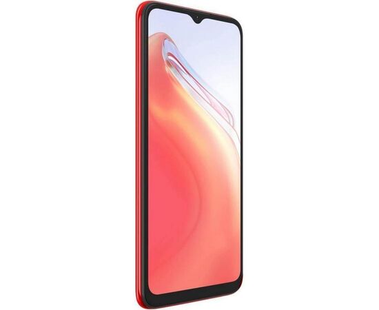 Мобильный телефон Blackview A70 3/32GB Garnet Red (6931548307044), изображение 3 Мобильный телефон Blackview A70 3/32GB Garnet Red (6931548307044), изображение 3