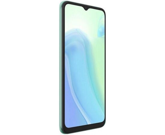 Мобільний телефон Blackview A70 3/32GB Mint Green (6931548307037), зображення 3 Мобільний телефон Blackview A70 3/32GB Mint Green (6931548307037), зображення 3