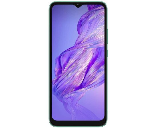 Мобільний телефон Blackview A70 3/32GB Mint Green (6931548307037)