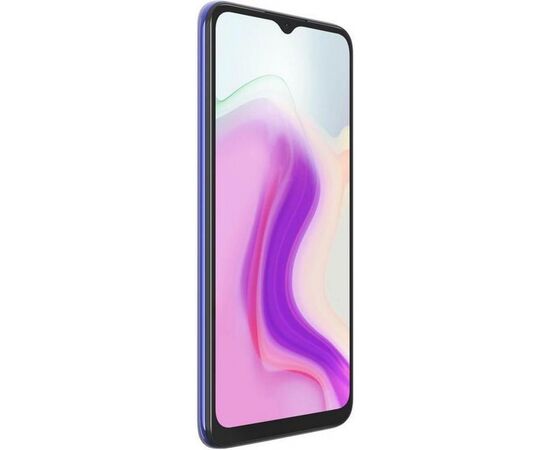 Мобильный телефон Blackview A70 3/32GB Twilight Blue (6931548307051), изображение 3 Мобильный телефон Blackview A70 3/32GB Twilight Blue (6931548307051), изображение 3