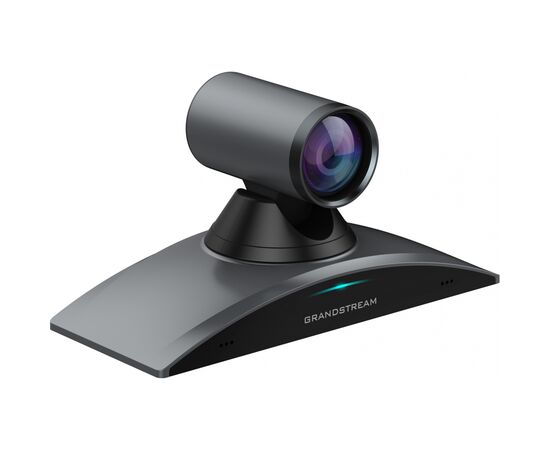 Система видеоконференции Grandstream GVC3220, изображение 2 Система видеоконференции Grandstream GVC3220, изображение 2
