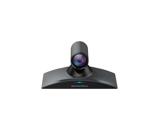 Система видеоконференции Grandstream GVC3220, изображение 3 Система видеоконференции Grandstream GVC3220, изображение 3