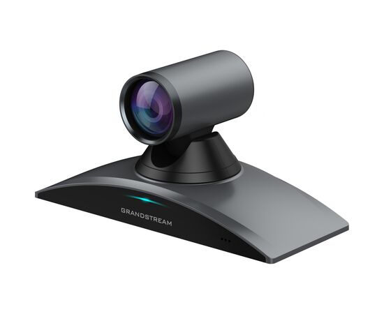 Система видеоконференции Grandstream GVC3220