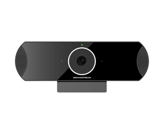 Система видеоконференции Grandstream GVC3210, изображение 2 Система видеоконференции Grandstream GVC3210, изображение 2