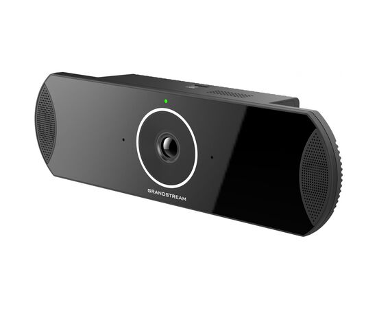 Система видеоконференции Grandstream GVC3210, изображение 3 Система видеоконференции Grandstream GVC3210, изображение 3