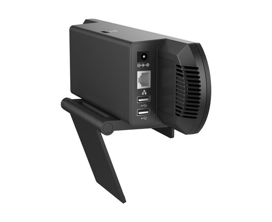 Система видеоконференции Grandstream GVC3210, изображение 4 Система видеоконференции Grandstream GVC3210, изображение 4
