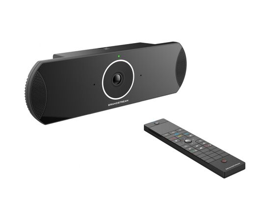 Система видеоконференции Grandstream GVC3210, изображение 5 Система видеоконференции Grandstream GVC3210, изображение 5