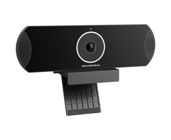 Система видеоконференции Grandstream GVC3210, изображение 6 Система видеоконференции Grandstream GVC3210, изображение 6