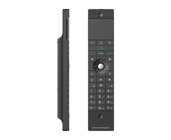 Система видеоконференции Grandstream GVC3210, изображение 7 Система видеоконференции Grandstream GVC3210, изображение 7
