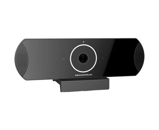 Система видеоконференции Grandstream GVC3210