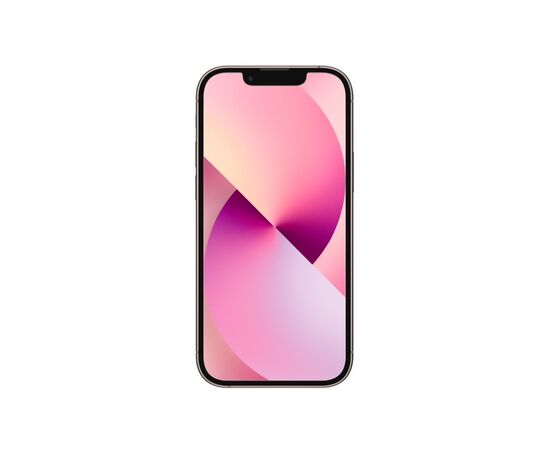 Стекло защитное Belkin Apple iPhone 13 Mini TemperedGlass Anti-Microbial (OVA068ZZ), изображение 2 Стекло защитное Belkin Apple iPhone 13 Mini TemperedGlass Anti-Microbial (OVA068ZZ), изображение 2