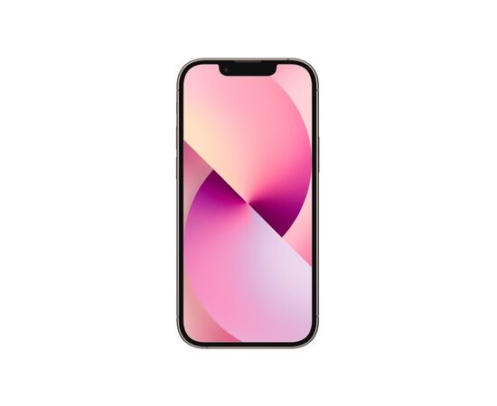 Стекло защитное Belkin Apple iPhone 13 Mini UltraGlass Anti-Microbial Screen Protec (OVA077ZZ), изображение 3 Стекло защитное Belkin Apple iPhone 13 Mini UltraGlass Anti-Microbial Screen Protec (OVA077ZZ), изображение 3