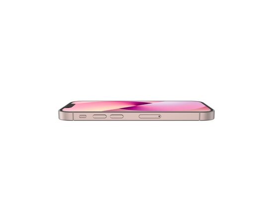 Стекло защитное Belkin Apple iPhone 13 Mini UltraGlass Anti-Microbial Screen Protec (OVA077ZZ), изображение 5 Стекло защитное Belkin Apple iPhone 13 Mini UltraGlass Anti-Microbial Screen Protec (OVA077ZZ), изображение 5
