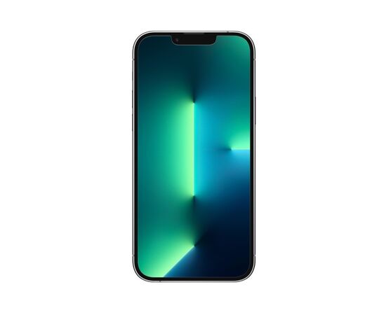 Стекло защитное Belkin Apple iPhone 13/13 Pro UltraGlass Anti-Microbial Screen Prot (OVA078ZZ), изображение 3 Стекло защитное Belkin Apple iPhone 13/13 Pro UltraGlass Anti-Microbial Screen Prot (OVA078ZZ), изображение 3
