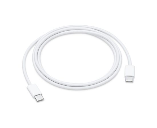 Дата кабель USB-C Charge Cable (1m), Model 1997 Apple (MM093ZM/A)