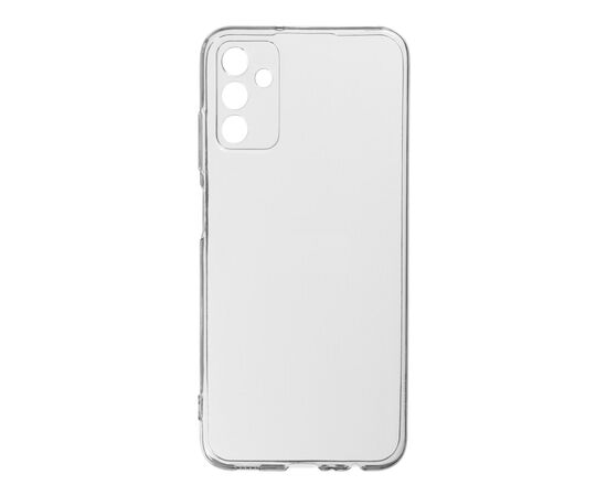 Чохол до моб. телефона Armorstandart Air Series для Samsung M52 (M526) Transparent (ARM60097)