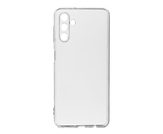 Чехол для моб. телефона Armorstandart Air Series Samsung A13 5G Camera Cover Transparent (ARM60682)