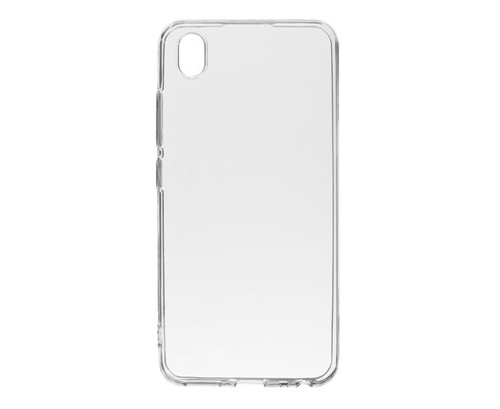 Чехол для моб. телефона Armorstandart Air Series Vivo Y1s Transparent (ARM60702)