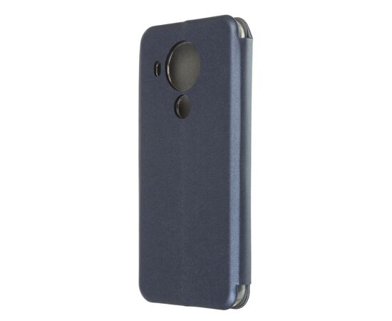 Чехол для моб. телефона Armorstandart G-Case Nokia 3.4 Dark Blue (ARM59894), изображение 2