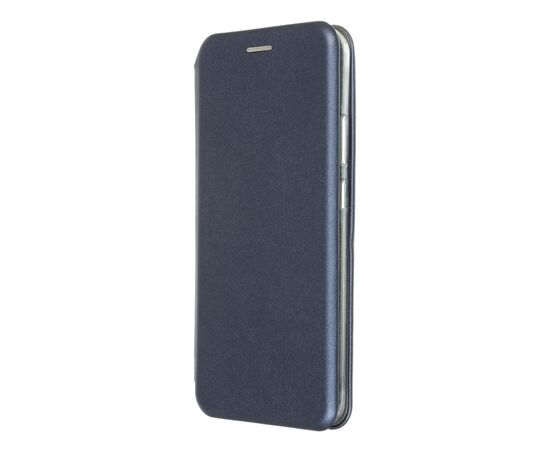 Чохол до моб. телефона Armorstandart G-Case Nokia 3.4 Dark Blue (ARM59894)