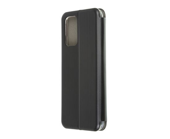 Чехол для моб. телефона Armorstandart G-Case Xiaomi Redmi 10 Black (ARM60695), изображение 2