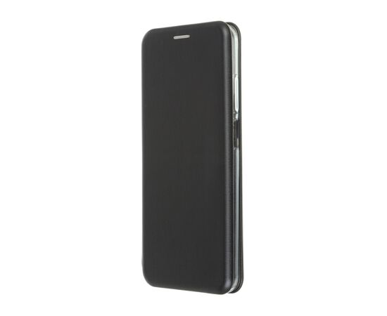 Чехол для моб. телефона Armorstandart G-Case Xiaomi Redmi 10 Black (ARM60695)