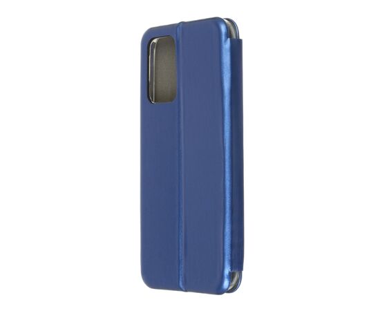 Чохол до моб. телефона Armorstandart G-Case Xiaomi Redmi 10 Blue (ARM60696), зображення 2