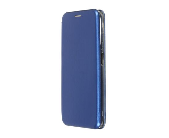 Чохол до моб. телефона Armorstandart G-Case Xiaomi Redmi 10 Blue (ARM60696)