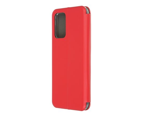 Чехол для моб. телефона Armorstandart G-Case Xiaomi Redmi 10 Red (ARM60697), изображение 2