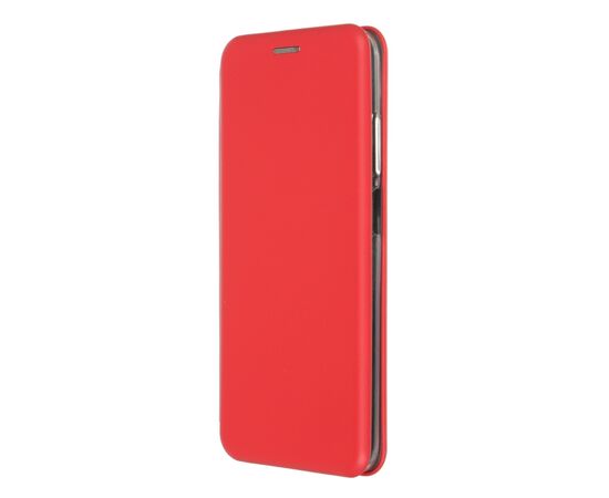 Чехол для моб. телефона Armorstandart G-Case Xiaomi Redmi 10 Red (ARM60697)