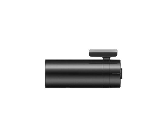 Відеореєстратор DDPai Mini Dash Cam, зображення 2 Відеореєстратор DDPai Mini Dash Cam, зображення 2