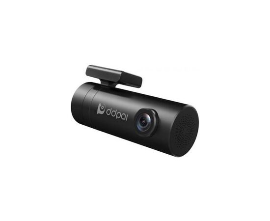 Відеореєстратор DDPai Mini Dash Cam