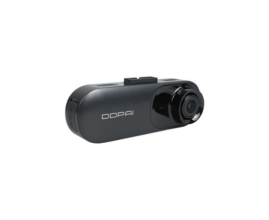 Відеореєстратор DDPai N3 Dash Cam, зображення 2 Відеореєстратор DDPai N3 Dash Cam, зображення 2