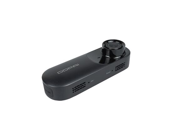 Відеореєстратор DDPai N3 Dash Cam, зображення 3 Відеореєстратор DDPai N3 Dash Cam, зображення 3