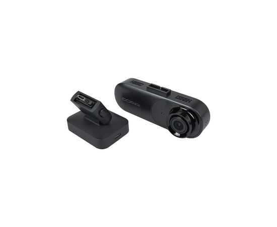Відеореєстратор DDPai N3 Dash Cam, зображення 4 Відеореєстратор DDPai N3 Dash Cam, зображення 4