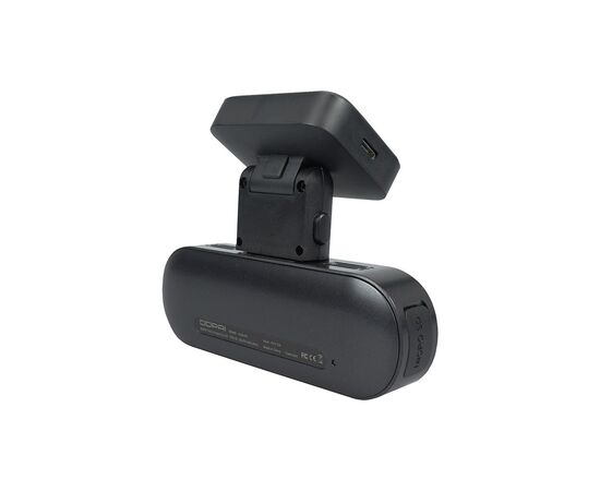Відеореєстратор DDPai N3 Dash Cam, зображення 6 Відеореєстратор DDPai N3 Dash Cam, зображення 6
