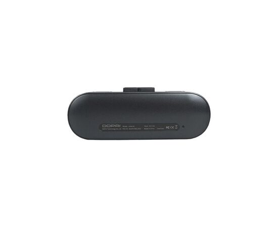 Відеореєстратор DDPai N3 Dash Cam, зображення 7 Відеореєстратор DDPai N3 Dash Cam, зображення 7
