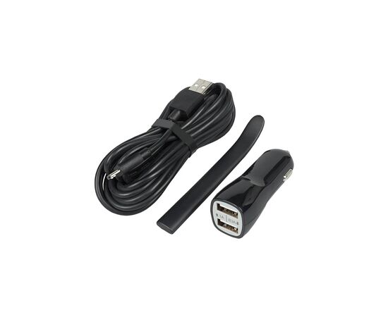 Відеореєстратор DDPai N3 Dash Cam, зображення 8 Відеореєстратор DDPai N3 Dash Cam, зображення 8