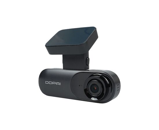 Відеореєстратор DDPai N3 Dash Cam