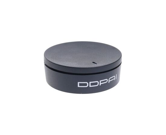 Відеореєстратор DDPai X2S Pro Dual Cams, зображення 2 Відеореєстратор DDPai X2S Pro Dual Cams, зображення 2
