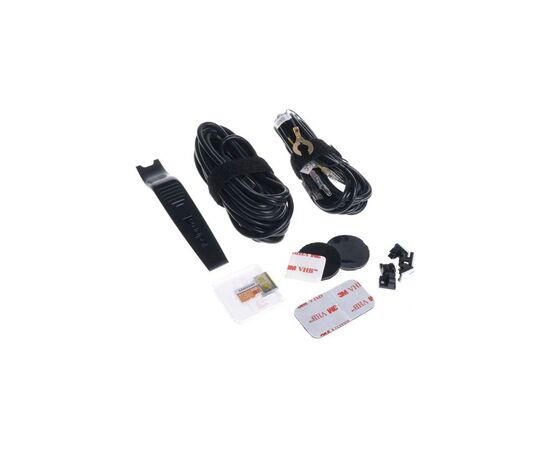 Відеореєстратор DDPai X2S Pro Dual Cams, зображення 3 Відеореєстратор DDPai X2S Pro Dual Cams, зображення 3