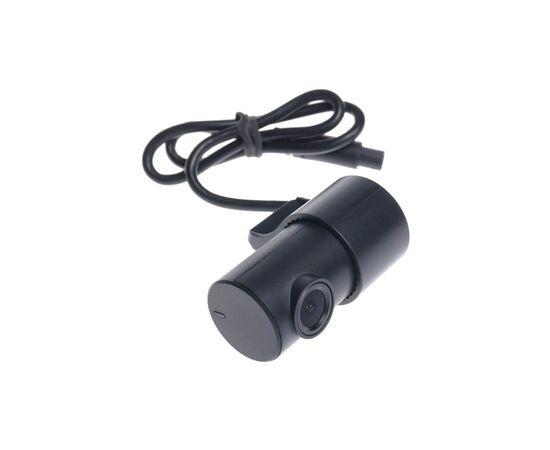 Відеореєстратор DDPai X2S Pro Dual Cams, зображення 4 Відеореєстратор DDPai X2S Pro Dual Cams, зображення 4