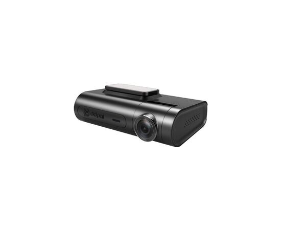 Відеореєстратор DDPai X2S Pro Dual Cams, зображення 5 Відеореєстратор DDPai X2S Pro Dual Cams, зображення 5