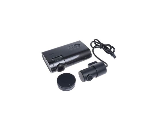 Відеореєстратор DDPai X2S Pro Dual Cams, зображення 6 Відеореєстратор DDPai X2S Pro Dual Cams, зображення 6